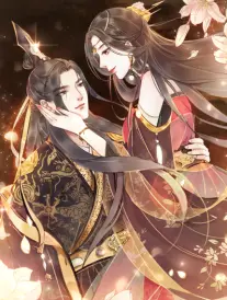墨色江湖 武侠国漫在线看